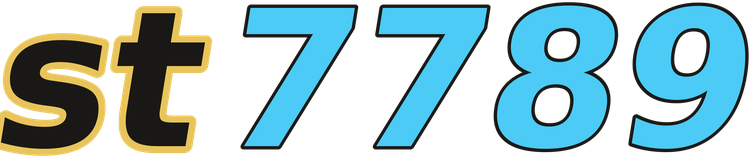 st7789 logo