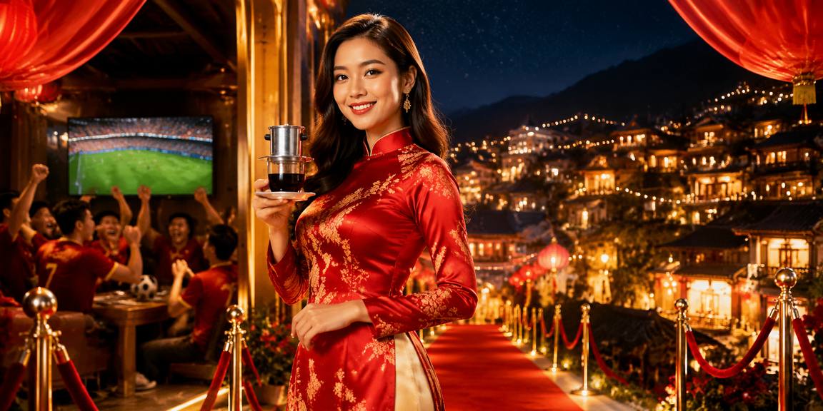 st7789 Sân nhà kỹ thuật số của người chơi Việt
