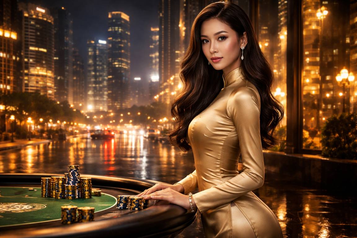 st7789 Slot Biển Xanh