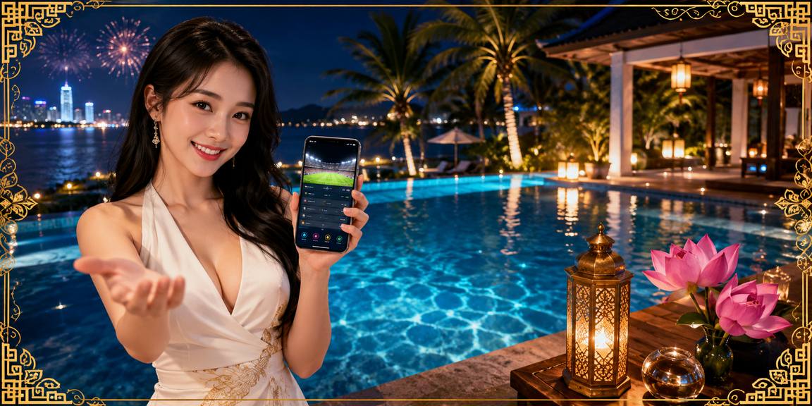 st7789 Những điều bạn cần biết trước khi bắt đầu