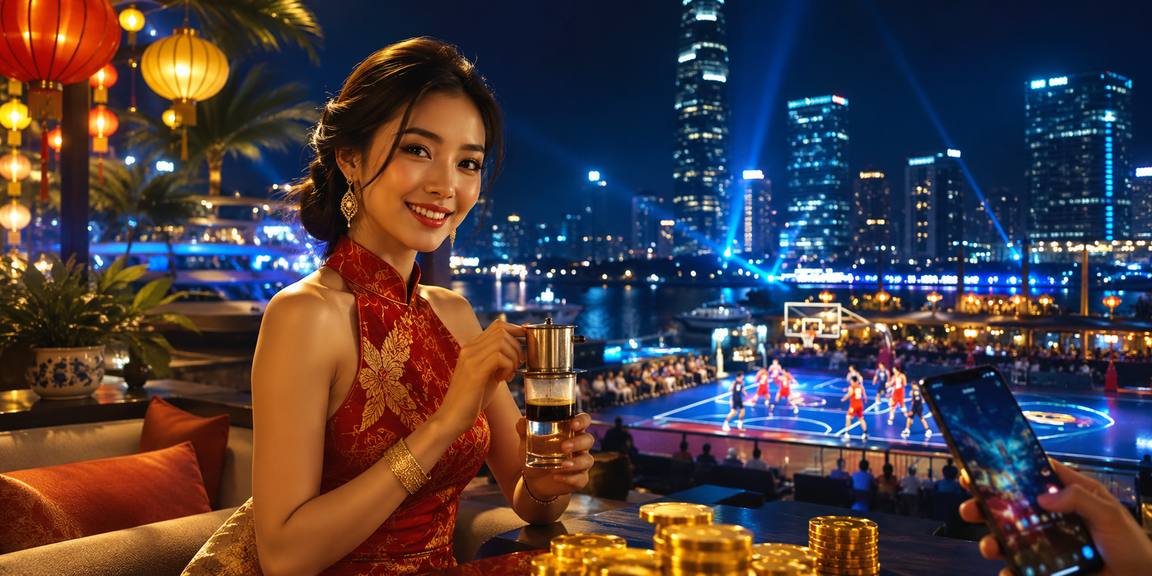st7789 Điều khoản và quy định sử dụng st7789